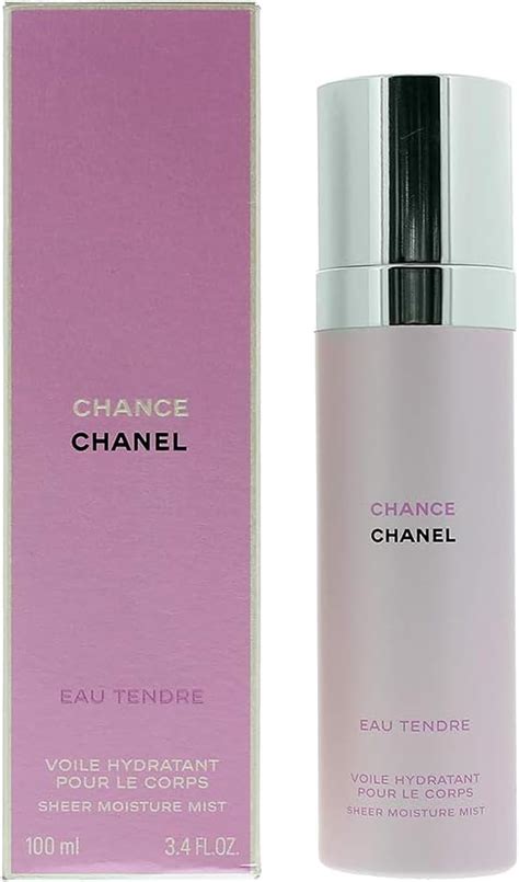 chanel voile hydratant|Chanel chance eau tendre price.